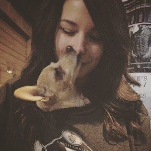 Meet your Posher, Chelsea